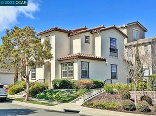 5412 Sandy Ct, Richmond, CA 94806
