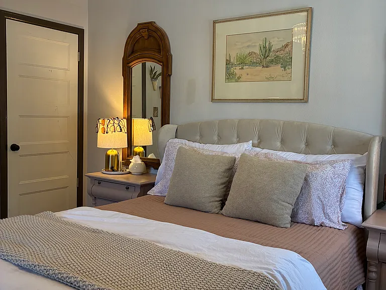 1309 Kirkwood Dr #501 — Photo 11