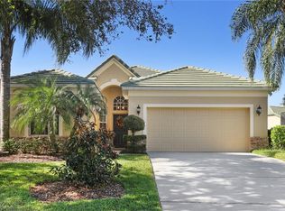 13229 Tradition Dr, Dade City, FL 33525