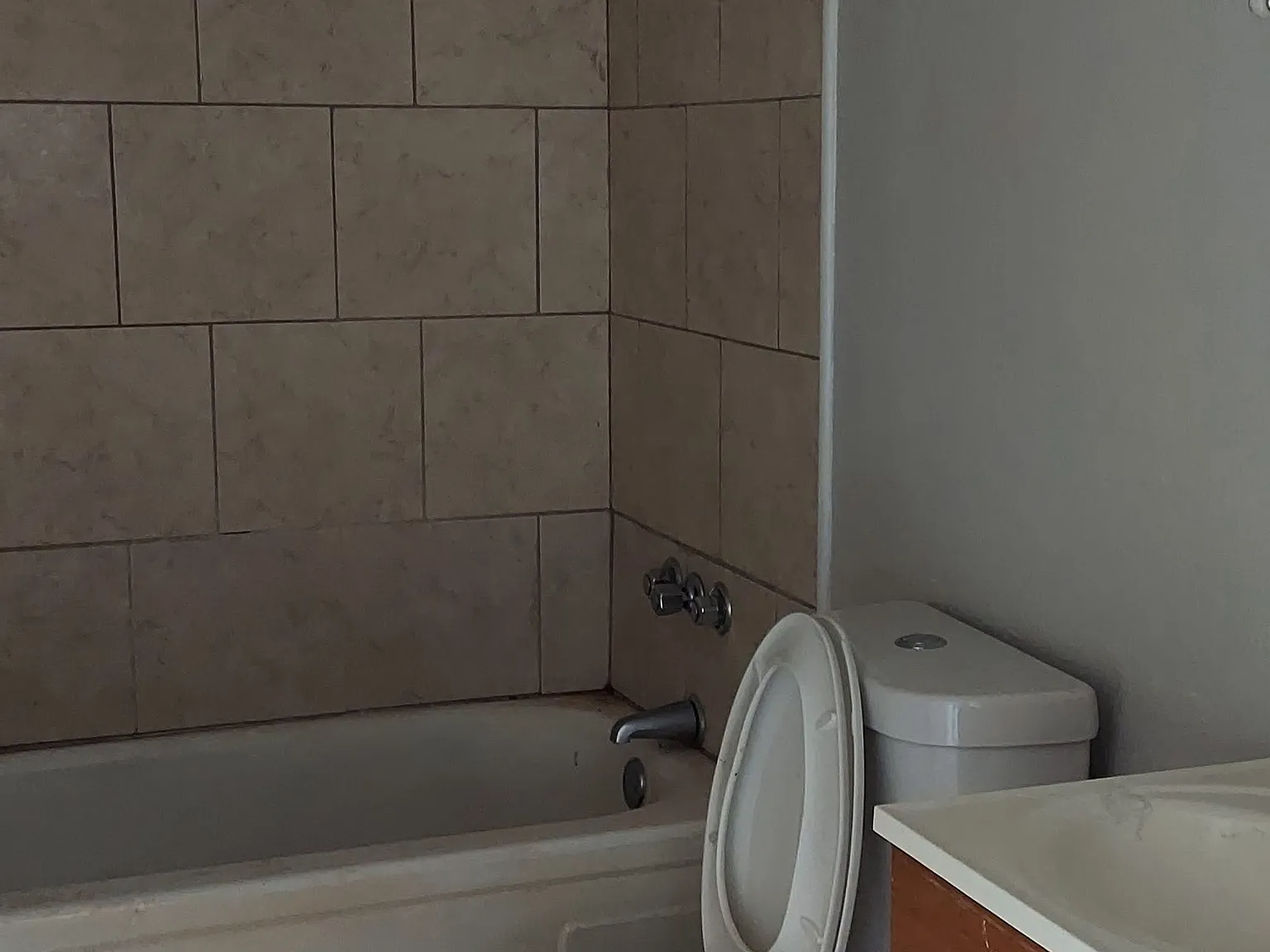 3 bed, 1600 sqft, $1,500 — Photo 4