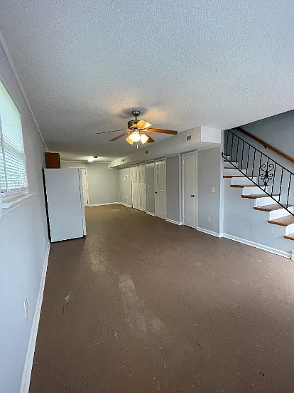 134 S Cedar Ln #2 — Photo 5