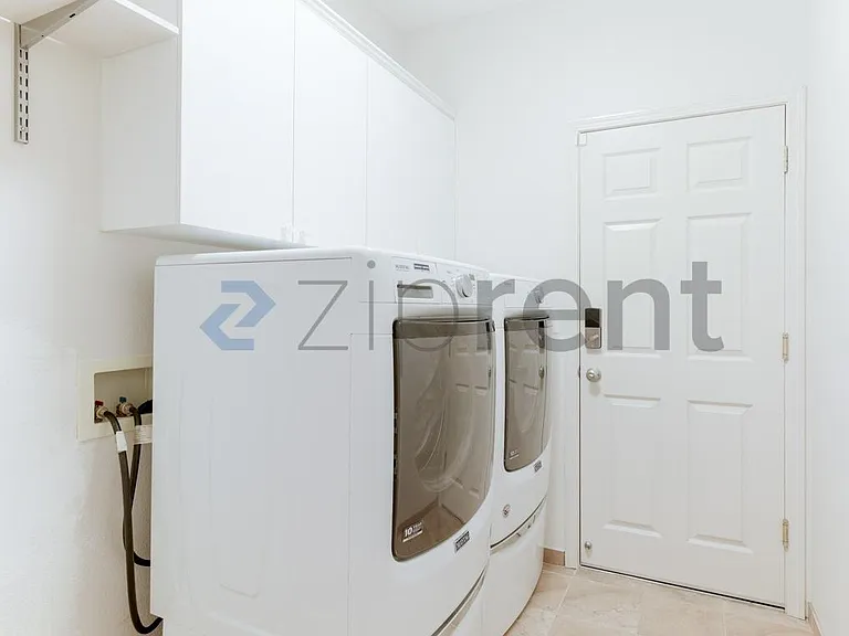 3602 59th St NW — Photo 22
