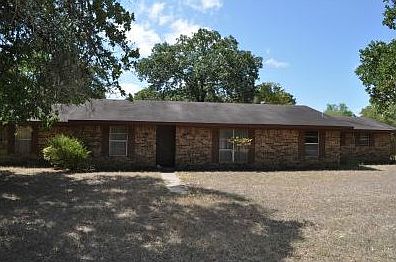 1st image of 3744 E State Highway 71