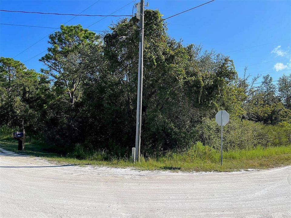 1st image of 13500 Downy Woodpecker Rd #12