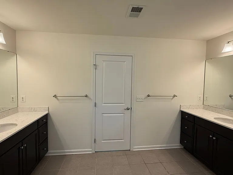 12421 Mays Quarter Rd — Photo 16