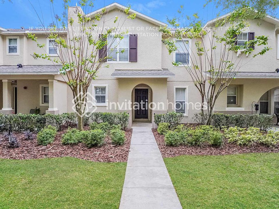 1st image of 483 Winter Nellis Cir