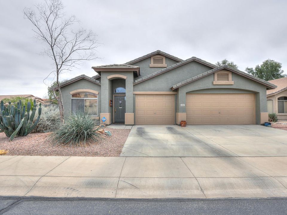 1st image of 43103 W Hillman Dr