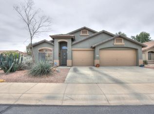 43103 W Hillman Dr, Maricopa, AZ 85138