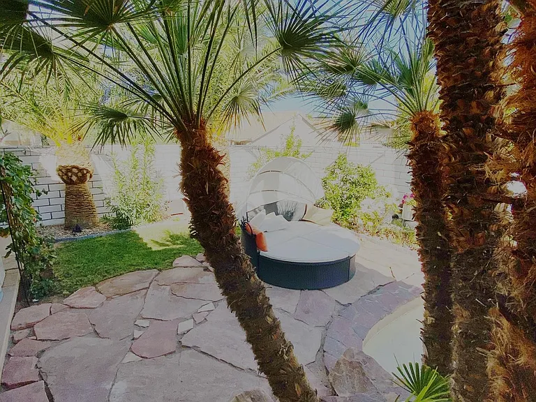 2432 Eagleridge Dr — Photo 32