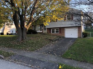 240 Redwood Rd, King Of Prussia, PA 19406