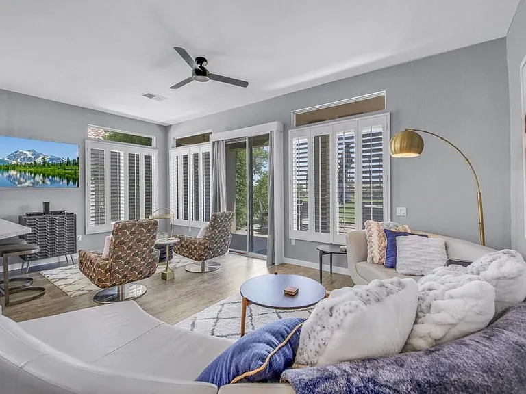 44595 S Heritage Palms Dr — Photo 15