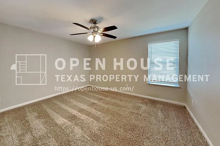 8412 Steel Dust Dr — Photo 13
