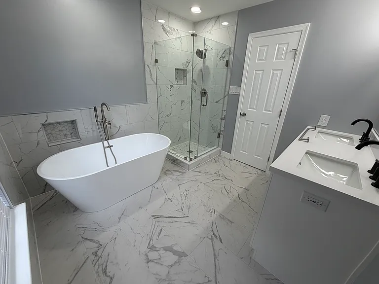 4516 Waverly Crossing Ln — Photo 18