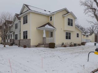 691 Lake St N, Big Lake, MN 55309