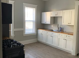 411-413 West Park - 411 1/2, Aurora, IL 60506
