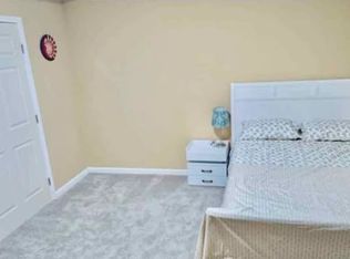 5809 Deep Creek Dr #1, Fredericksburg, VA 22407