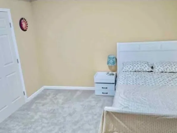 5809 Deep Creek Dr #1, Fredericksburg, VA 22407