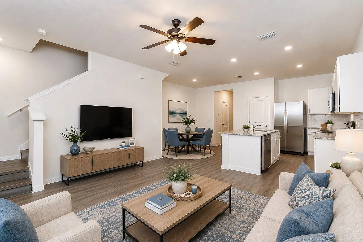 11957 Stoneport Pl, Riverview, FL — Photo 1