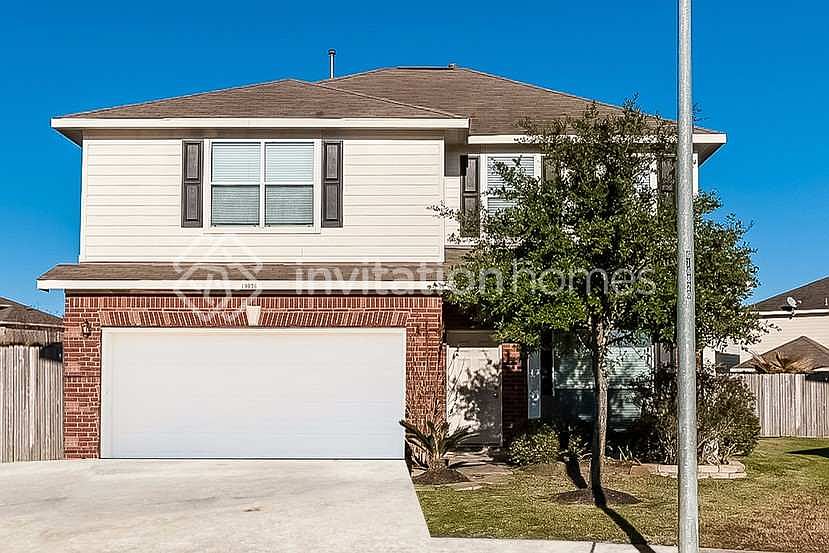 1st image of 19026 Telford Way