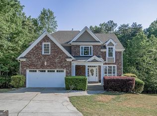 5746 Nix Bridge Rd, Gainesville, GA 30506