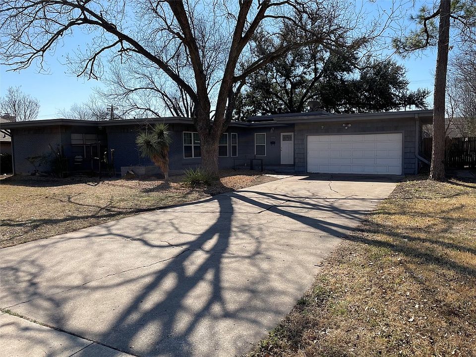 1st image of 4316 Cummings Dr