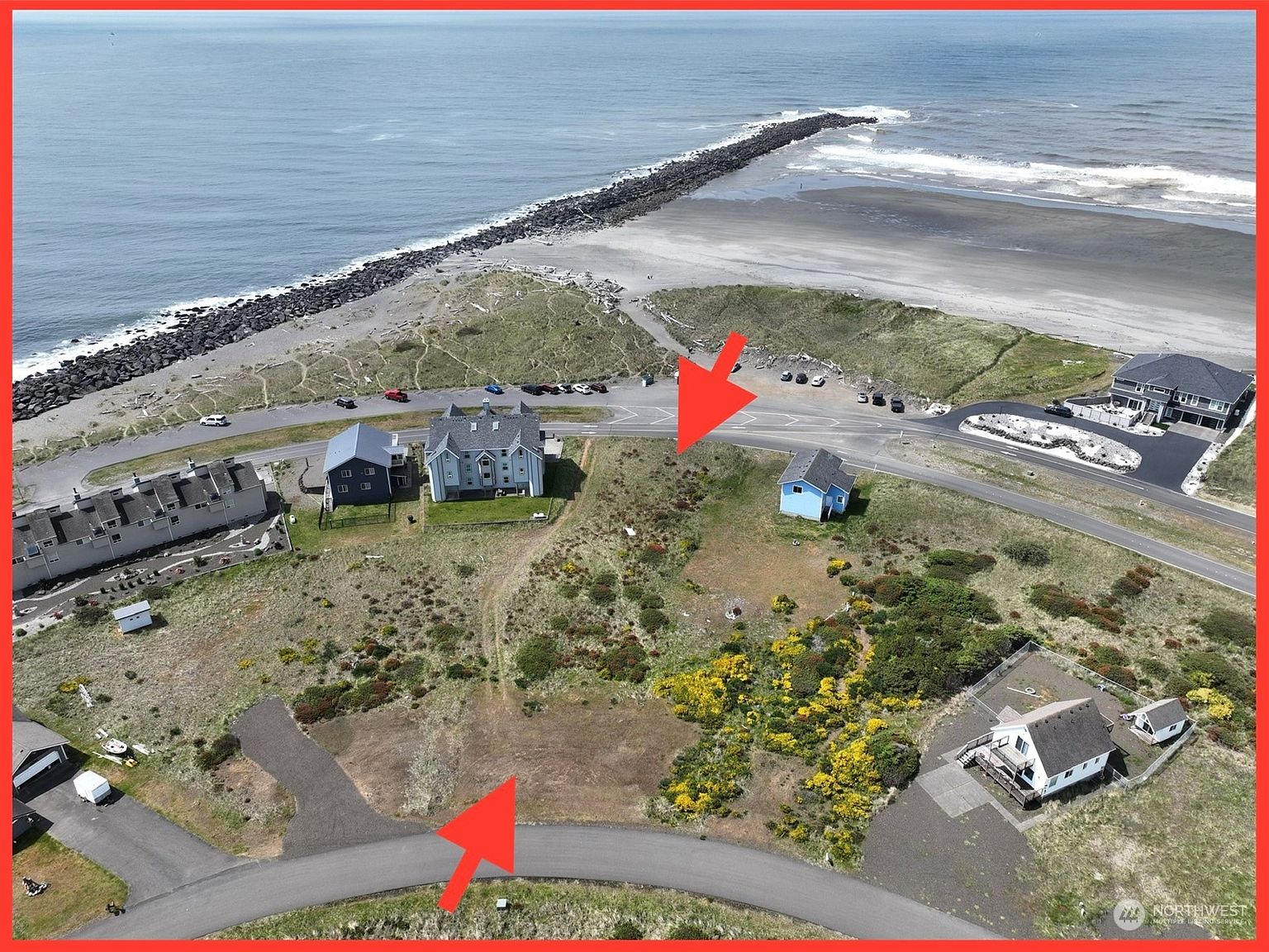 1498 Ocean Shores Boulevard SW, Ocean Shores, WA 98569 Zillow