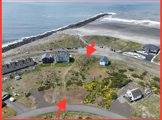 1498 Ocean Shores Blvd SW, Ocean Shores, WA 98569