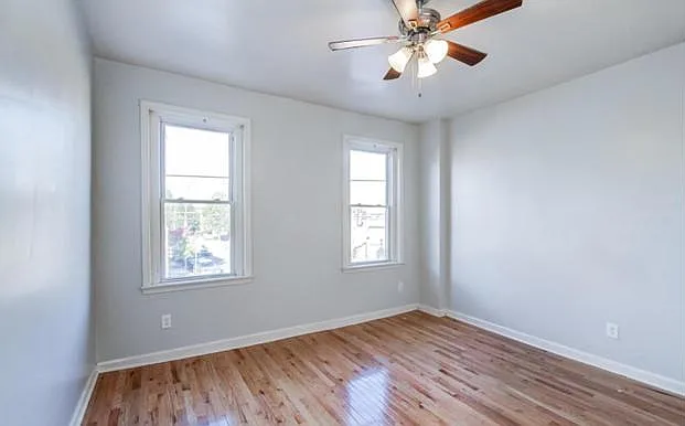 2524 W Girard Ave #2 — Photo 7