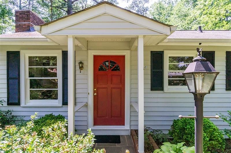 109 Spring Dr, Roswell, GA 30075 Zillow