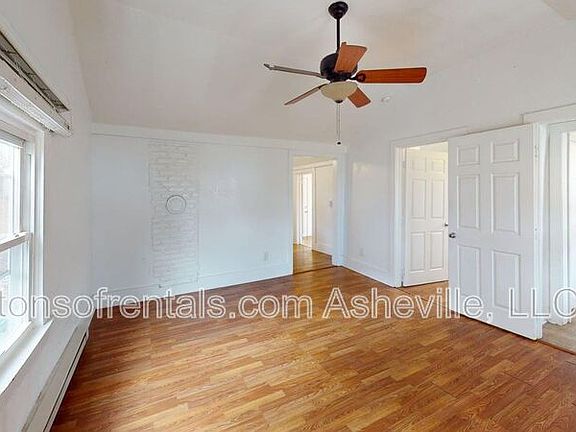 3rd image of 331 Ridge St