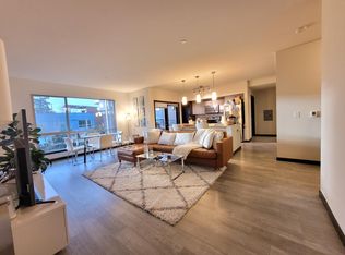 2209 Bel Red Rd, Redmond, WA 98052