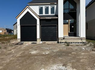 3853 Big Leaf Trl, London South, ON N6P0A3