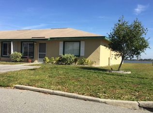 332 Winter Ridge Blvd, Winter Haven, FL 33881