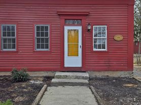 5 Oil Mil, glocester, RI