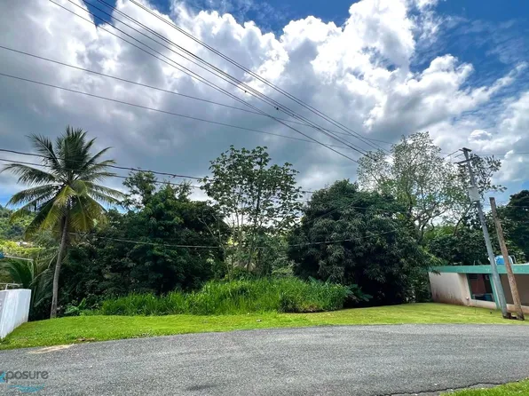 Carr 348 Camino Juan Alonso, Mayaguez, PR 00680