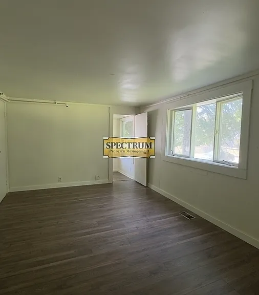 63 Patterson St #1 — Photo 10