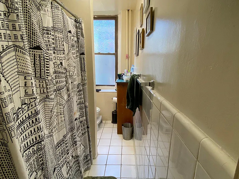 1100 S 46th St #2A — Photo 10