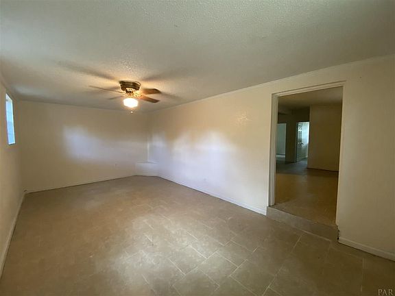 2nd image of 9 New Mexico Dr