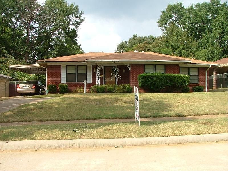 1st image of 3730 Claiborne Ave