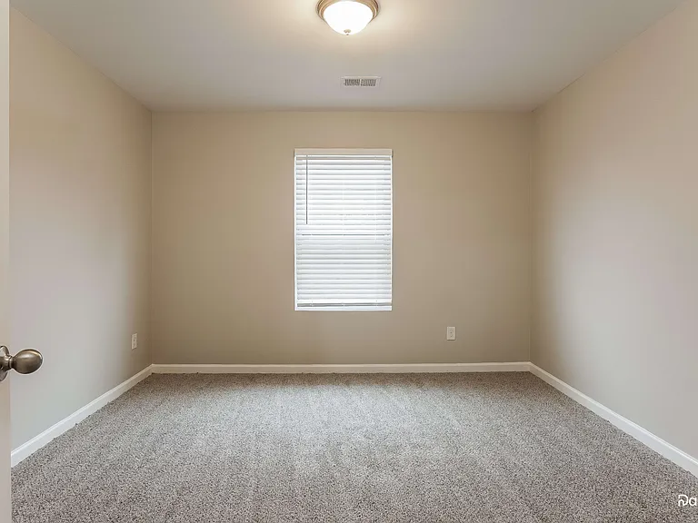 193 Addison Dr — Photo 10