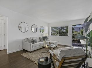 4410 Utah St UNIT 7, San Diego, CA 92116