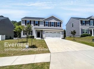116 Makayla Dr, Williamsburg, VA 23185