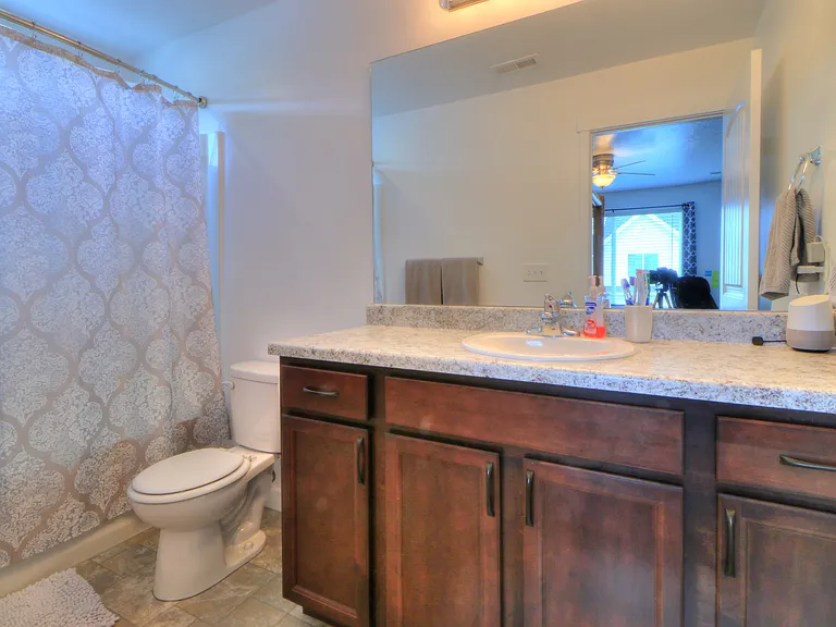 498 S Evergreen Way — Photo 9