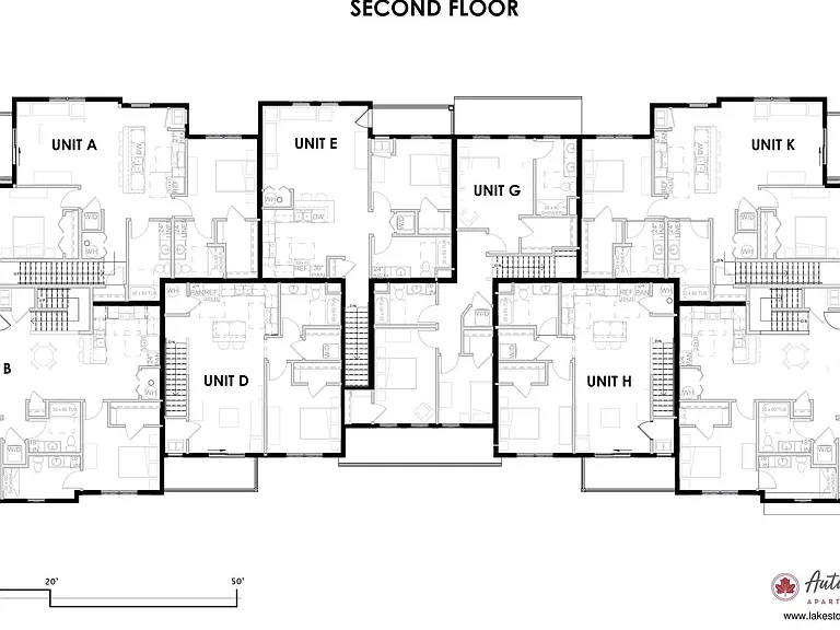604 Autumn Wood Pkwy — Photo 28