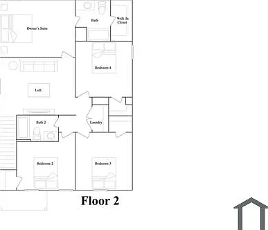 5522 Calton Bnd — Photo 2