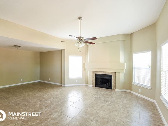 3rd image of 6130 Feather Nest Ln