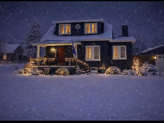 3rd image of 2834 Memorial DRIVE