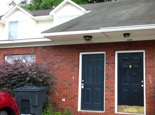 2462 Emerald Ridge Loop, Tallahassee, FL 32303