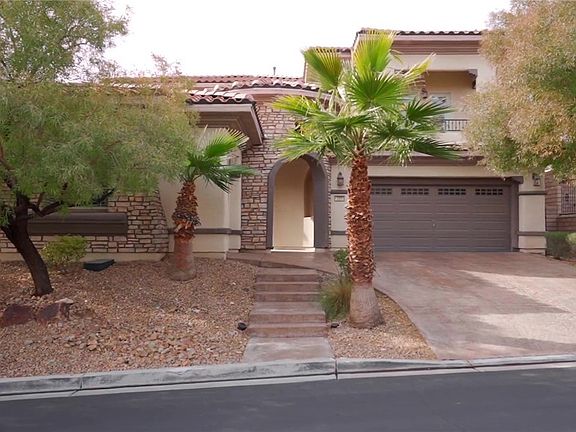 12255 La Prada Pl, Las Vegas, NV 89138 | MLS #2472379 | Zillow