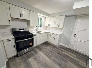 7102 Apple St, Pittsburgh, PA 15206